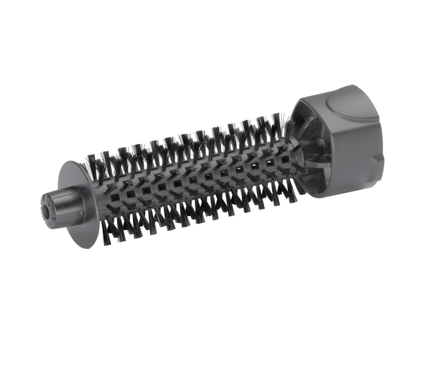 Babyliss Suszarko-lokówka AS960E Powerful Air Styling - 1526419 - zdjęcie 3